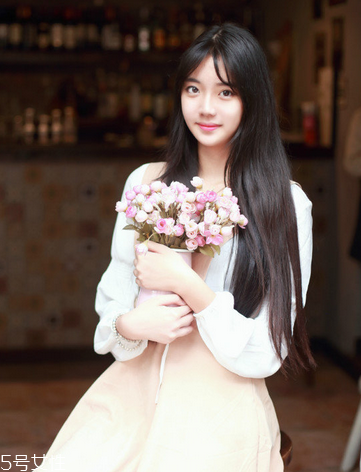 鹿胎膏老年人可以吃嗎？鹿胎膏最適宜女性