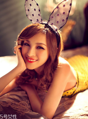 鹿胎膏老年人可以吃嗎？鹿胎膏最適宜女性