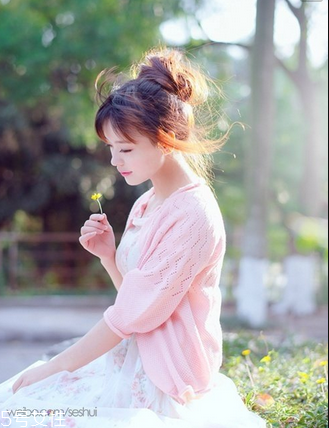 鹿胎膏老年人可以吃嗎？鹿胎膏最適宜女性