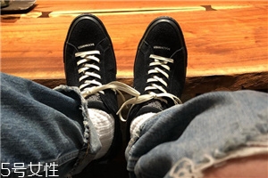 madness與converse one star匡威聯(lián)名款怎么樣？