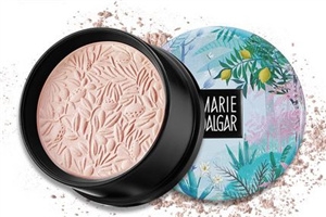 瑪麗黛佳蜜粉餅好用嗎？性價比較高的國產(chǎn)化妝品