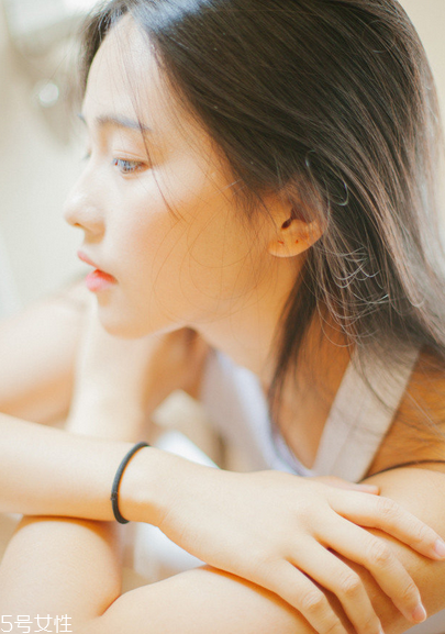 鹿胎膏小孩能吃嗎？小孩禁服鹿胎膏