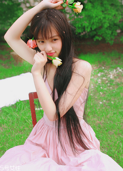 鹿胎膏小孩能吃嗎？小孩禁服鹿胎膏