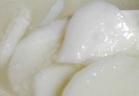 年糕怎么做好吃？不同烹飪方法各有各的美味