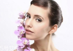 抗老眼霜年輕人可以用嗎？不管多大年齡都可以用