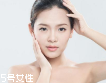 光敏食物真的會(huì)導(dǎo)致變黑嗎？只有敏感皮才要注意