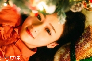 鹿胎膏哺乳期能吃嗎？哺乳期禁服鹿胎膏