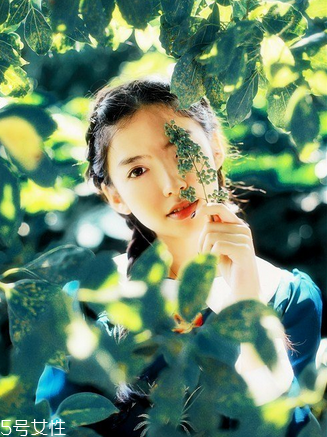 鹿胎膏哺乳期能吃嗎？哺乳期禁服鹿胎膏