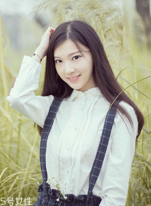 鹿胎膏哺乳期能吃嗎？哺乳期禁服鹿胎膏