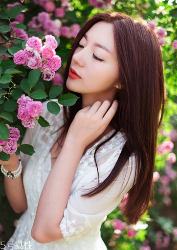 鹿胎膏男人能吃嗎？男性吃鹿胎膏也有好處