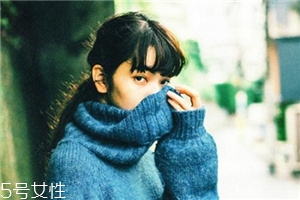 切眉多久可以同房？這些事情一定要注意