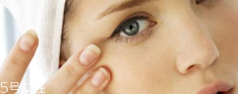 痘印多久能自行消失？多數(shù)人一年內消失