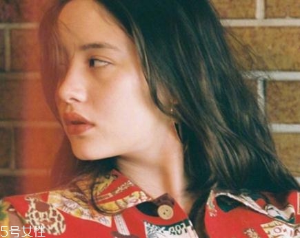 切眉適合多大年齡的人？這才是切眉的黃金年齡