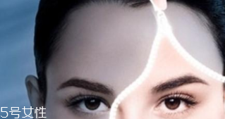 吃深色食物皮膚會(huì)變黑嗎？沒有科學(xué)根據(jù)