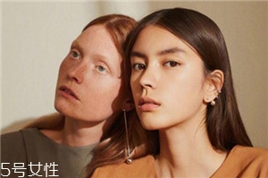 切眉能熬夜嗎？讓你大驚失色的熬夜危害