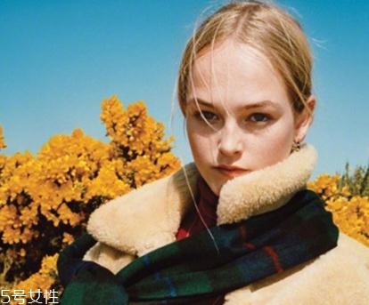 切眉能熬夜嗎？讓你大驚失色的熬夜危害