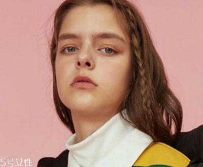 切眉能熬夜嗎？讓你大驚失色的熬夜危害