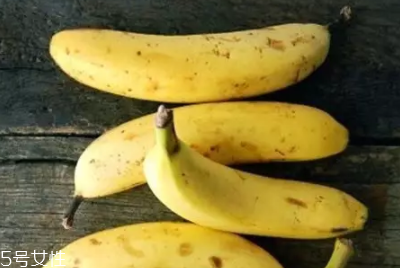 美白丸有用嗎？多數(shù)求個心里安慰