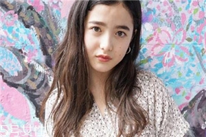 切眉能吃韭菜嗎？看完后恍然大悟