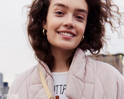 切眉能吃韭菜嗎？看完后恍然大悟