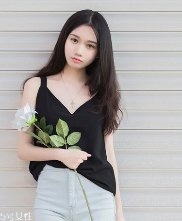 紅花逍遙片的功效 紅花逍遙片女性吃了好處多 紅花逍遙片的功效 紅花逍遙片女性吃了好處多