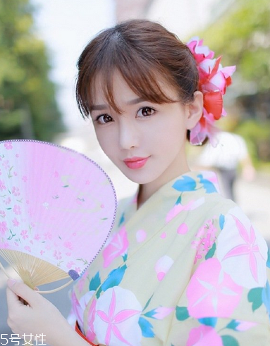 紅花逍遙片的功效 紅花逍遙片女性吃了好處多 紅花逍遙片的功效 紅花逍遙片女性吃了好處多