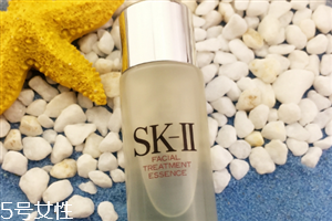 sk2神仙水祛痘效果怎么樣？一款不愿意更換的護膚單品