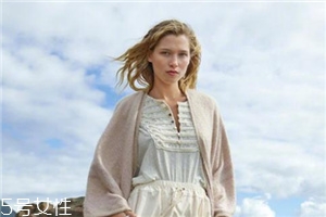 切眉后能吃雞蛋嗎？吃對了能讓你更快恢復