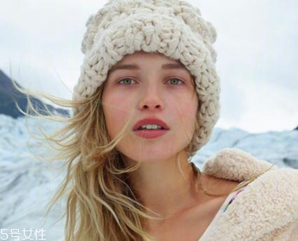 切眉后能吃雞蛋嗎？吃對了能讓你更快恢復(fù)