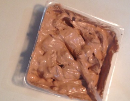 散粉可以做成粉餅嗎？散粉壓盤方法介紹