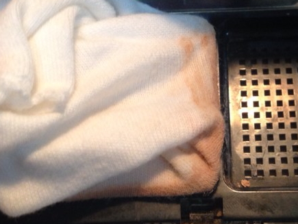 散粉可以做成粉餅嗎？散粉壓盤方法介紹