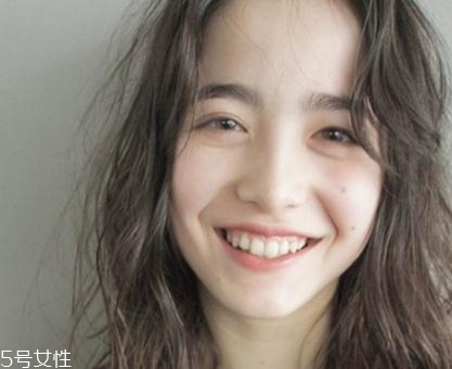 切眉后能吃雞蛋嗎？吃對了能讓你更快恢復(fù)