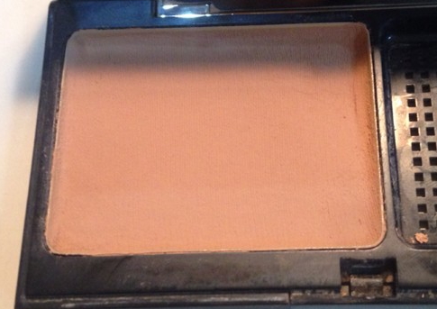 散粉可以做成粉餅嗎？散粉壓盤方法介紹