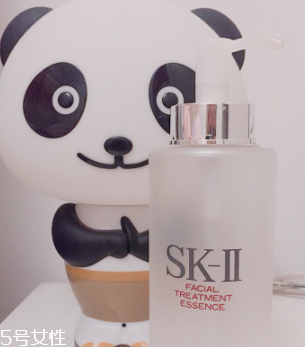 佛系護膚怎么保證顏值？只要做好這3點