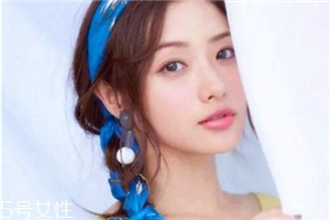 切眉后能喝牛奶嗎？這樣飲食事半功倍