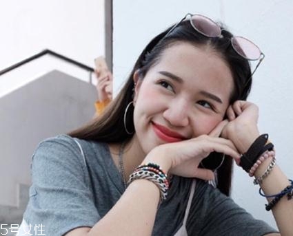 切眉后能喝牛奶嗎？這樣飲食事半功倍