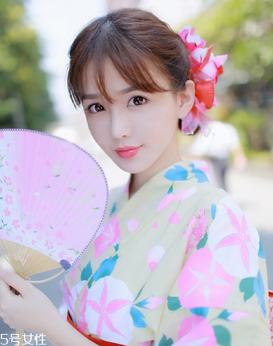 紅花逍遙片多少錢一盒？紅花逍遙片物廉價(jià)美