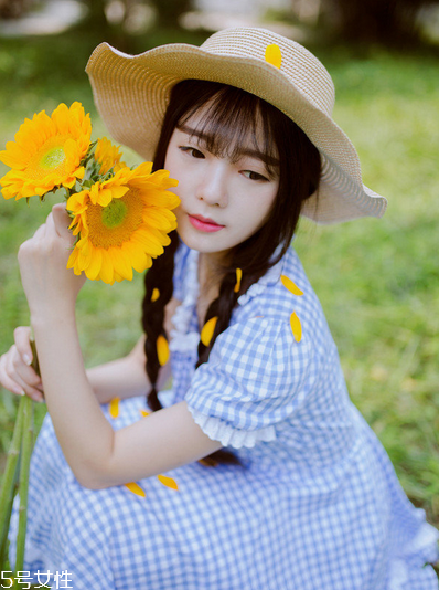 紅花逍遙片多少錢一盒？紅花逍遙片物廉價(jià)美