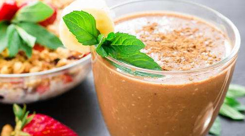 乳房脹痛怎么辦？乳房脹痛要懂得自我鑒別診斷