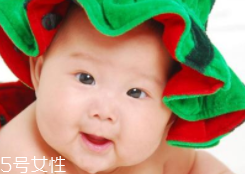 寶寶流口水怎么辦？這3點寶媽要注意