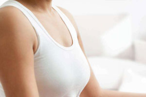 減肥胸會變小嗎_既減肥又豐胸的辦法 減肥胸會變小嗎_既減肥又豐胸的辦法