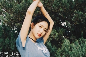 結扎是怎么做的？結扎知識詳解