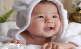 寶寶流口水怎么辦？這3點寶媽要注意