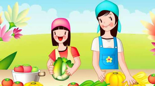 吃鈣片真會讓心臟血管鈣化？健康血管吃出來