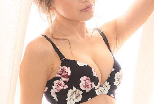 減肥胸小了怎么辦_胸部變大的方法 減肥胸小了怎么辦_胸部變大的方法