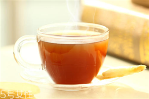 紅糖水怎么泡好喝？紅糖還可以做小吃