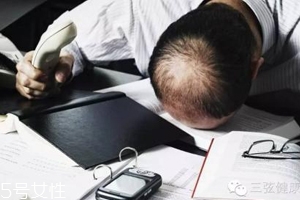 高血壓猝死如何預(yù)防？猝死前有8種感覺