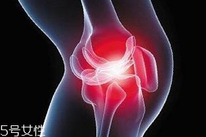 人體骨量什么時(shí)候開始下降？35歲達(dá)到峰值