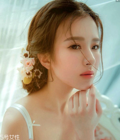 結(jié)扎會(huì)影響月經(jīng)嗎?結(jié)扎影響月經(jīng)是謠傳 結(jié)扎會(huì)影響月經(jīng)嗎?結(jié)扎影響月經(jīng)是謠傳