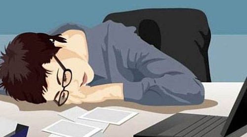 上夜班有什么危害？增加乳腺癌等多種癌癥風險